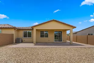 17356 W Weeping Willow Rd, Surprise, AZ 85387 - Photo 37