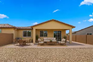 17356 W Weeping Willow Rd, Surprise, AZ 85387 - Photo 35