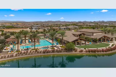 17356 W Weeping Willow Road, Surprise, AZ 85387 - Photo 43