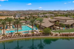 17356 W Weeping Willow Rd, Surprise, AZ 85387 - Photo 43