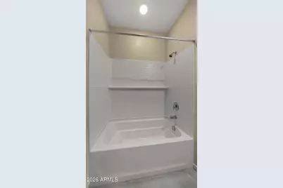 17356 W Weeping Willow Road, Surprise, AZ 85387 - Photo 21