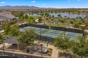 17356 W Weeping Willow Rd, Surprise, AZ 85387 - Photo 49