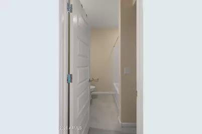 17356 W Weeping Willow Road, Surprise, AZ 85387 - Photo 19
