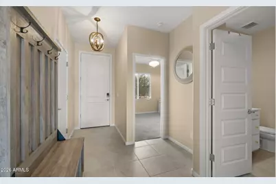 17356 W Weeping Willow Road, Surprise, AZ 85387 - Photo 5