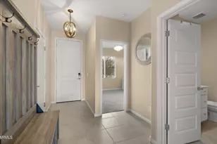 17356 W Weeping Willow Rd, Surprise, AZ 85387 - Photo 5