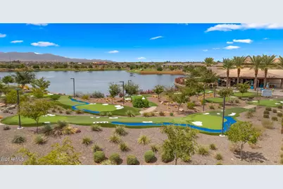 17356 W Weeping Willow Road, Surprise, AZ 85387 - Photo 47