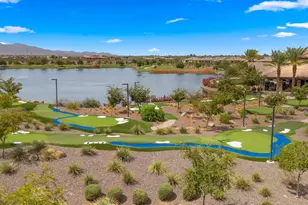 17356 W Weeping Willow Rd, Surprise, AZ 85387 - Photo 47