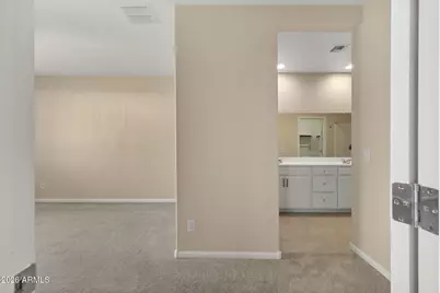 17356 W Weeping Willow Road, Surprise, AZ 85387 - Photo 23