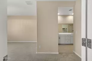 17356 W Weeping Willow Rd, Surprise, AZ 85387 - Photo 23