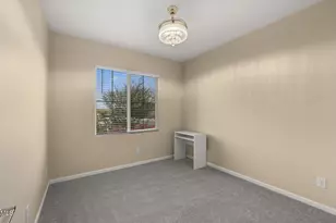 17356 W Weeping Willow Rd, Surprise, AZ 85387 - Photo 21