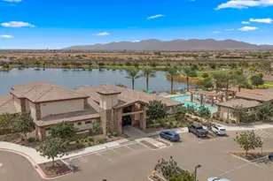 17356 W Weeping Willow Rd, Surprise, AZ 85387 - Photo 41