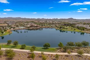 17356 W Weeping Willow Rd, Surprise, AZ 85387 - Photo 45