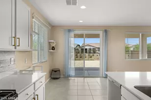17356 W Weeping Willow Rd, Surprise, AZ 85387 - Photo 17