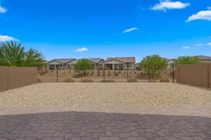 17356 W Weeping Willow Rd, Surprise, AZ 85387 - Photo 33