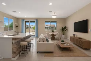17356 W Weeping Willow Rd, Surprise, AZ 85387 - Photo 7