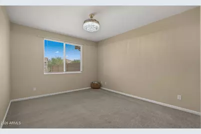 17356 W Weeping Willow Road, Surprise, AZ 85387 - Photo 25