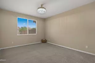 17356 W Weeping Willow Rd, Surprise, AZ 85387 - Photo 25