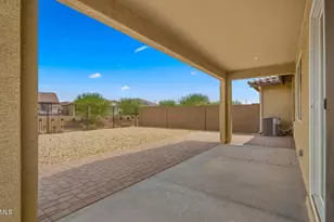 17356 W Weeping Willow Rd, Surprise, AZ 85387 - Photo 33