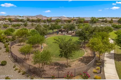 17356 W Weeping Willow Road, Surprise, AZ 85387 - Photo 55