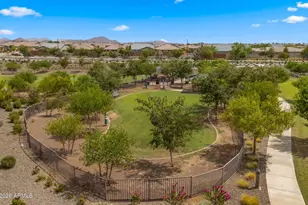 17356 W Weeping Willow Rd, Surprise, AZ 85387 - Photo 55