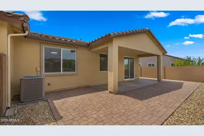 17356 W Weeping Willow Road, Surprise, AZ 85387 - Photo 35