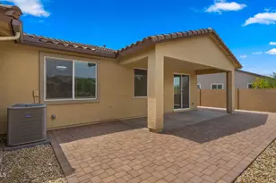 17356 W Weeping Willow Rd, Surprise, AZ 85387 - Photo 35