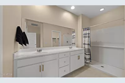 17356 W Weeping Willow Road, Surprise, AZ 85387 - Photo 27