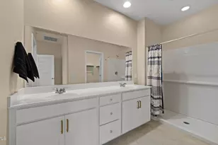 17356 W Weeping Willow Rd, Surprise, AZ 85387 - Photo 27