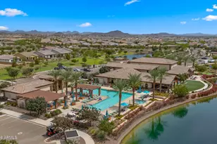 17356 W Weeping Willow Rd, Surprise, AZ 85387 - Photo 1
