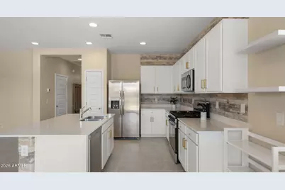 17356 W Weeping Willow Road, Surprise, AZ 85387 - Photo 15