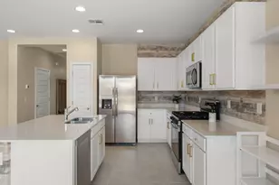 17356 W Weeping Willow Rd, Surprise, AZ 85387 - Photo 15