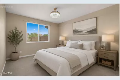17356 W Weeping Willow Road, Surprise, AZ 85387 - Photo 25