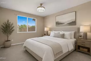 17356 W Weeping Willow Rd, Surprise, AZ 85387 - Photo 25