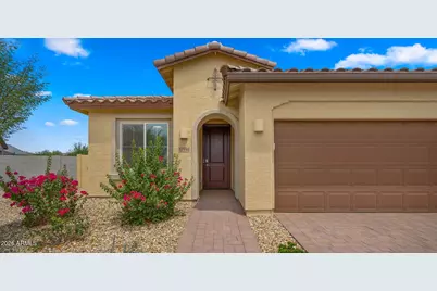17356 W Weeping Willow Road, Surprise, AZ 85387 - Photo 3