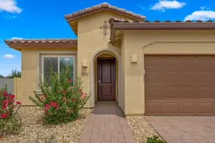 17356 W Weeping Willow Rd, Surprise, AZ 85387 - Photo 3
