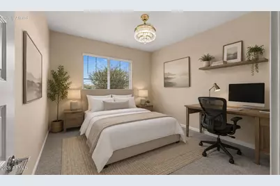 17356 W Weeping Willow Road, Surprise, AZ 85387 - Photo 23
