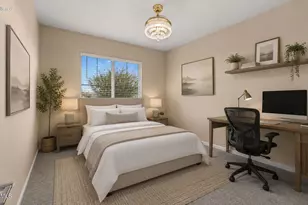 17356 W Weeping Willow Rd, Surprise, AZ 85387 - Photo 23