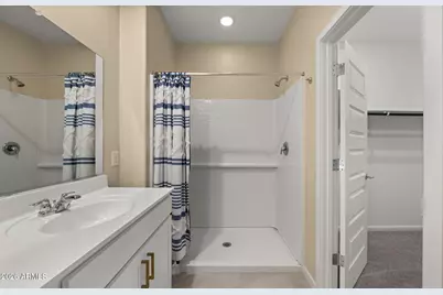 17356 W Weeping Willow Road, Surprise, AZ 85387 - Photo 27