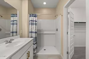 17356 W Weeping Willow Rd, Surprise, AZ 85387 - Photo 27
