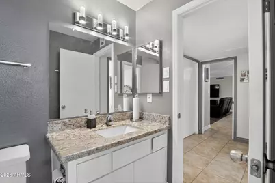 11215 S Tomah Street, Phoenix, AZ 85044 - Photo 31