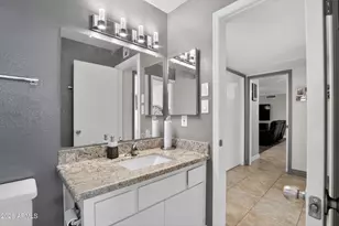 11215 S Tomah St, Phoenix, AZ 85044 - Photo 31
