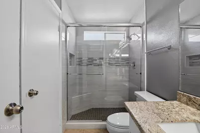 11215 S Tomah Street, Phoenix, AZ 85044 - Photo 33