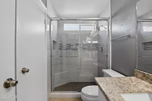 11215 S Tomah St, Phoenix, AZ 85044 - Photo 33