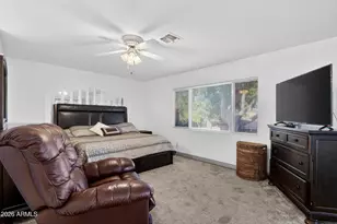 11215 S Tomah St, Phoenix, AZ 85044 - Photo 21