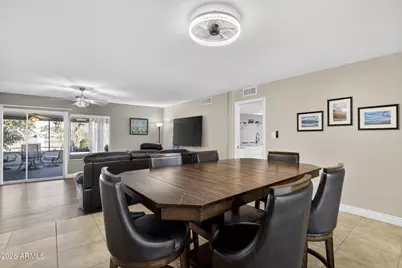 11215 S Tomah Street, Phoenix, AZ 85044 - Photo 19