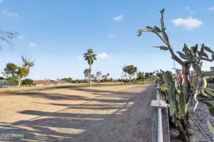 11215 S Tomah St, Phoenix, AZ 85044 - Photo 43