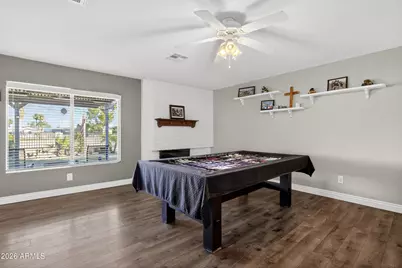 11215 S Tomah Street, Phoenix, AZ 85044 - Photo 11