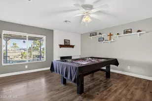 11215 S Tomah St, Phoenix, AZ 85044 - Photo 11