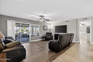 11215 S Tomah St, Phoenix, AZ 85044 - Photo 15