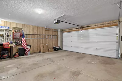 11215 S Tomah Street, Phoenix, AZ 85044 - Photo 35